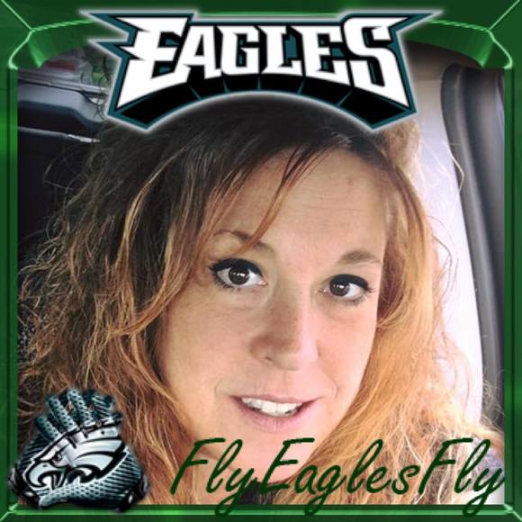 Meet your Posher, Jennifer - Picture 1 of 1